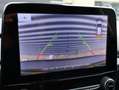 Ford Fiesta 1.0 EcoBoost Titanium|Vol Opties| Nwe. Riem Grau - thumbnail 15