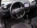 Ford Fiesta 1.0 EcoBoost Titanium|Vol Opties| Nwe. Riem Grau - thumbnail 26