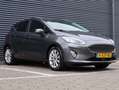 Ford Fiesta 1.0 EcoBoost Titanium|Vol Opties| Nwe. Riem Grau - thumbnail 33