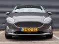 Ford Fiesta 1.0 EcoBoost Titanium|Vol Opties| Nwe. Riem Grau - thumbnail 44