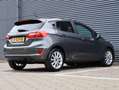 Ford Fiesta 1.0 EcoBoost Titanium|Vol Opties| Nwe. Riem Grau - thumbnail 32