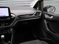 Ford Fiesta 1.0 EcoBoost Titanium|Vol Opties| Nwe. Riem Grau - thumbnail 36