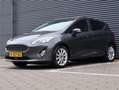 Ford Fiesta 1.0 EcoBoost Titanium|Vol Opties| Nwe. Riem Grau - thumbnail 31