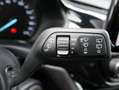 Ford Fiesta 1.0 EcoBoost Titanium|Vol Opties| Nwe. Riem Gris - thumbnail 13