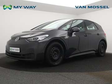 Pro Performance 'Life' 58 kWh 204PK *NAVI*CAMERA*BTLH*CRUISE*PDC*ZETELVERWARMING*ADATIVE CRUISE*DIGITAL DASHBOARD*...