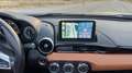 Fiat 124 Spider 1.4 Multiair Lusso - thumbnail 4