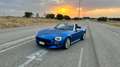 Fiat 124 Spider 1.4 Multiair Lusso - thumbnail 1