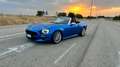 Fiat 124 Spider 1.4 Multiair Lusso - thumbnail 7