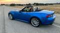 Fiat 124 Spider 1.4 Multiair Lusso - thumbnail 9