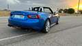Fiat 124 Spider 1.4 Multiair Lusso - thumbnail 12