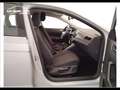 Volkswagen Polo 5p 1.0 evo Comfortline 65cv Argent - thumbnail 22