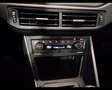Volkswagen Polo 5p 1.0 evo Comfortline 65cv Argent - thumbnail 15