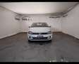 Volkswagen Polo 5p 1.0 evo Comfortline 65cv Argent - thumbnail 2