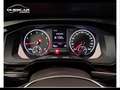 Volkswagen Polo 5p 1.0 evo Comfortline 65cv Argent - thumbnail 9