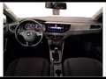 Volkswagen Polo 5p 1.0 evo Comfortline 65cv Argent - thumbnail 18