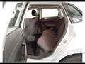 Volkswagen Polo 5p 1.0 evo Comfortline 65cv Argent - thumbnail 25