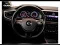 Volkswagen Polo 5p 1.0 evo Comfortline 65cv Argent - thumbnail 12