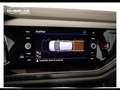 Volkswagen Polo 5p 1.0 evo Comfortline 65cv Argent - thumbnail 14