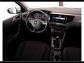 Volkswagen Polo 5p 1.0 evo Comfortline 65cv Argent - thumbnail 19