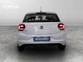 Volkswagen Polo 5p 1.0 evo Comfortline 65cv Argent - thumbnail 5