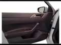 Volkswagen Polo 5p 1.0 evo Comfortline 65cv Argent - thumbnail 26
