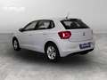 Volkswagen Polo 5p 1.0 evo Comfortline 65cv Argent - thumbnail 4