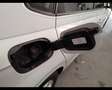 Volkswagen Polo 5p 1.0 evo Comfortline 65cv Argent - thumbnail 29