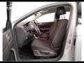 Volkswagen Polo 5p 1.0 evo Comfortline 65cv Argent - thumbnail 23