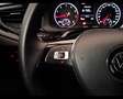 Volkswagen Polo 5p 1.0 evo Comfortline 65cv Argent - thumbnail 10