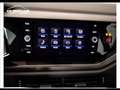 Volkswagen Polo 5p 1.0 evo Comfortline 65cv Argent - thumbnail 13