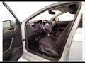 Volkswagen Polo 5p 1.0 evo Comfortline 65cv Argent - thumbnail 21