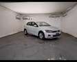 Volkswagen Polo 5p 1.0 evo Comfortline 65cv Argent - thumbnail 8