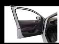 Volkswagen Polo 5p 1.0 evo Comfortline 65cv Argent - thumbnail 27