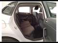 Volkswagen Polo 5p 1.0 evo Comfortline 65cv Argent - thumbnail 24
