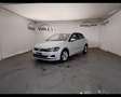 Volkswagen Polo 5p 1.0 evo Comfortline 65cv Argent - thumbnail 1