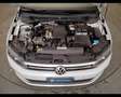 Volkswagen Polo 5p 1.0 evo Comfortline 65cv Argent - thumbnail 30