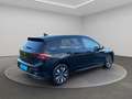 Volkswagen Golf VIII 2.0 TDI Goal NAVI+LED PLUS+KAMERA+KEYLESS;+S Schwarz - thumbnail 3