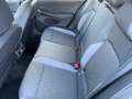 Volkswagen Golf VIII 2.0 TDI Goal NAVI+LED PLUS+KAMERA+KEYLESS;+S Schwarz - thumbnail 12