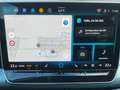 Volkswagen Golf VIII 2.0 TDI Goal NAVI+LED PLUS+KAMERA+KEYLESS;+S Schwarz - thumbnail 10