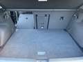 Volkswagen Golf VIII 2.0 TDI Goal NAVI+LED PLUS+KAMERA+KEYLESS;+S Schwarz - thumbnail 13
