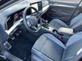 Volkswagen Golf VIII 2.0 TDI Goal NAVI+LED PLUS+KAMERA+KEYLESS;+S Schwarz - thumbnail 6