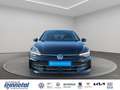 Volkswagen Golf VIII 2.0 TDI Goal NAVI+LED PLUS+KAMERA+KEYLESS;+S Schwarz - thumbnail 15