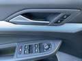Volkswagen Golf VIII 2.0 TDI Goal NAVI+LED PLUS+KAMERA+KEYLESS;+S Schwarz - thumbnail 11