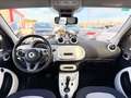 smart forFour Pequeño Automático de 5 Puertas Gris - thumbnail 11