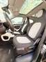 smart forFour Pequeño Automático de 5 Puertas Gris - thumbnail 13