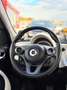 smart forFour Pequeño Automático de 5 Puertas Gris - thumbnail 14