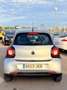 smart forFour Pequeño Automático de 5 Puertas Gris - thumbnail 5