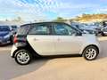 smart forFour Pequeño Automático de 5 Puertas Gris - thumbnail 3
