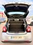 smart forFour Pequeño Automático de 5 Puertas Gris - thumbnail 12