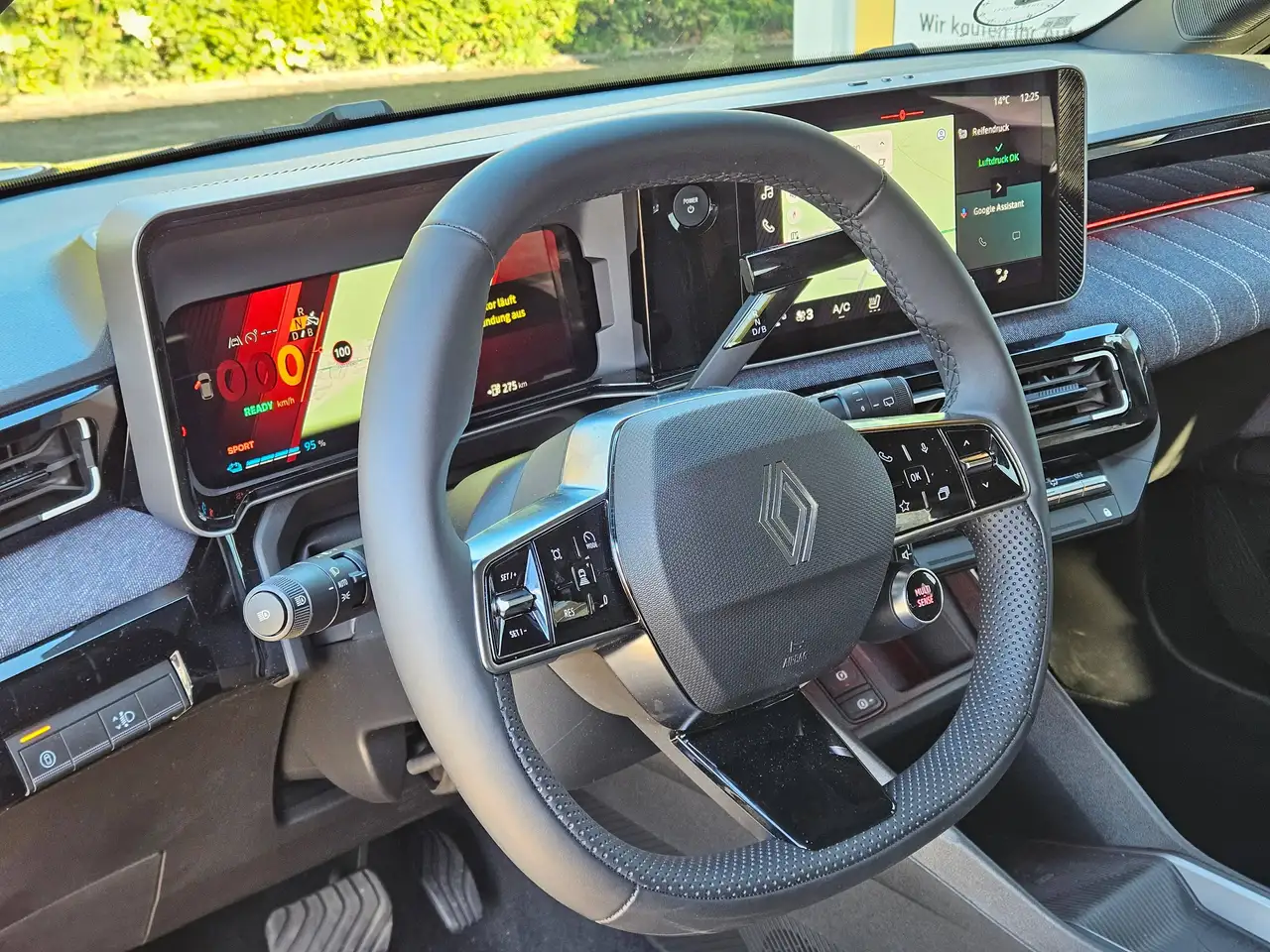 Renault R 5